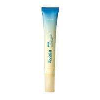 YEON Ectoin Gua Sha Lifting akių kremas - 2 viename masažuoklis ir priemonė nuo tamsių ratilų, paburkimų ir raukšlių, 30 ml