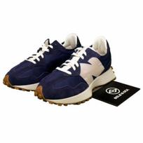 New Balance 327 Night Tide 2021 - WS327HN1 EU 36 mėlyna