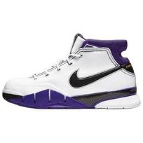 Nike Zoom Kobe 1 Protro '81 Points' 2026 IM0542 100 44 violetinė/balta