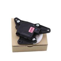 for HYUNDAI TUCSON 2004-2009 971592E250 HVAC Heater Blend Door Actuator Motor