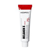 Medi-Peel Melanon X Cream Brightening Dark Spot Correcting Cream 30ml