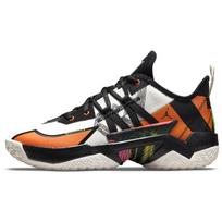 Air Jordan Westbrook One Take 2 PF CW2458-108 40