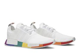 adidas NMD_R1 Pride FY9024