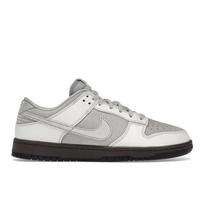 Nike Dunk Low 'Ironstone' FD9746-001 42.5