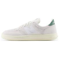 New Balance T500 (CT500) 'Reflection/Nori/Jūros druska' CT500GRN 38 white