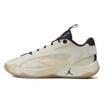Air Jordan Luka 2 PF kokoso pieno spalvos DX9012-100 44.5