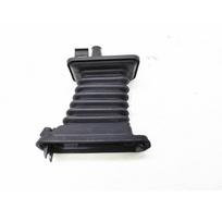 Originalios Durų laidų jungties apsauga nuo dulkių Durų kabelio apsauginis apvalkalas įrankis VW Passat B7 CC Jetta Golf 6 MK6 Skoda Fabia Superb jacket 1PC