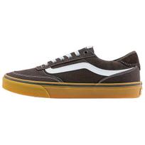 Vans Skate Old Skool Juoda Balta Unisex VN000D7QD4C 41