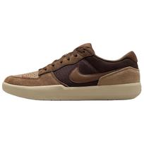 Nike SB Force 58 'Baroque Brown' DV5477-201 43 black