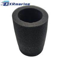 Oro filtras ert Volvo Penta, pakeičia: 3580509, MD2010, MD, MD2030 D2