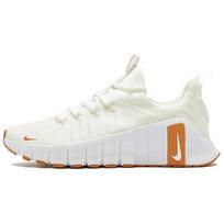 Nike Free Metcon 6 'Sail White Monarch' FJ7126-103 41