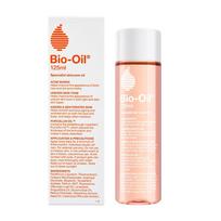 Bio-Oil Multi-Purpose Skincare Oil 125ml