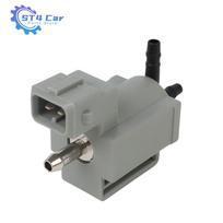 39400-2C300 Turbo Boost Pressure Solenoid Valve For HYUNDAI ELANTRA KONA TUCSON VELOSTER SONATA KIA SOUL FORTE K900 OPTIMA