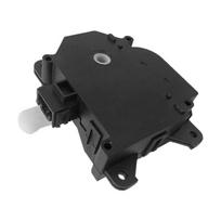 1 vnt. Servo variklis Šildymo Oro Kondicionierius 063700-8680 Klimato Kontrolės Aktuatoriaus Dalys Aktuatorius Toyota Avensis T250 2005