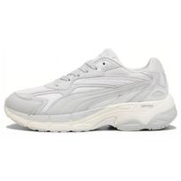 Puma Teveris Nitro Selflove moteriški sportbačiai - plunksnų pilki 392726-02 37