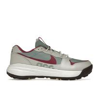 Nike ACG Lowcate 'Mica Green Rosewood Light Bone' (Men's) DX2256-300 40.5