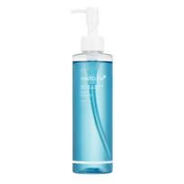 Medicube Zero Blackhead Cleansing Oil Deep Pore Makeup Remover Sebum Control Cleanser 205ml 1