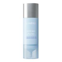 LANEIGE Water Bank Aqua veido serumas Drėkinantis ir drėkinantis veido serumas 30ml