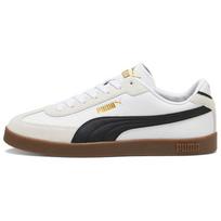 PUMA Club II Era 397447-07 EU 35.5