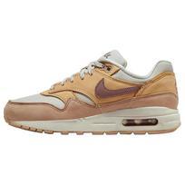 Nike Air Max 1 SE (GS) FZ5530-020 32