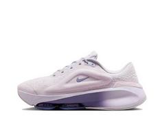 Nike Versair Moteriški treniruočių batai DZ3547-500 Dydis 36 violetinė