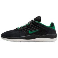 Nike SB Vertebrae FD4691-003 Vyriški riedlenčių batai 44