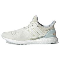 Adidas Ultra Boost 1.0 'Sail White' sportbačiai ID2387 45⅓