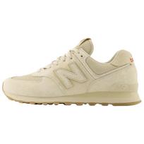 New Balance 574 'Smėlio spalvos' U5742EB 44