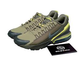 Nike Air Max Pulse Roam Neutralus Alyvinis - DZ3544-201 44