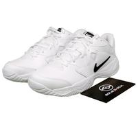 Nike Court Lite 2 Balti - AR8836-100 40.5