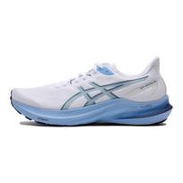 Asics GT 2000 12 White Storm Blue Men Sneakers 1011B691-100 44