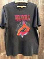 Tame Impala Muzikinio Albumo Grafinis Anglies Spalvos Unisex Marškinėlis Pakartotinis Spausdinimas S-5XL KH13006 Unisex Marškinėlis M
