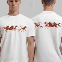 Taylor Swift Kalėdinė kolekcija 2025 Fearless Marškinėliai Unisex Marškinėliai XXXL
