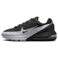 Nike Air Max Pulse 'Juoda Plieninė Platina' Vyriški DR0453-005 40