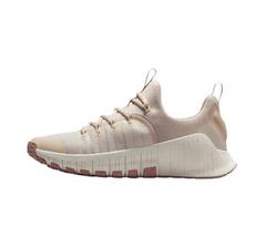 Nike Free Metcon 6 Moteriški treniruočių batai FJ7126-011 Dydis 36 rožinė