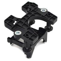For VW Passat B8 Skoda Superb Car ACC Radar Sensor Repair Bracket Holder 3Q0 998 561 3Q0998561 3Q0907704A 3Q0 907 704 A juoda