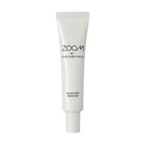 [Zoom by JUNGSAEMMOOL] Glow Prep Booster Hydrating Makeup Base Serum 30ml