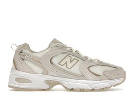 New Balance 530 Šviesiai kreminis - MR530OW 42