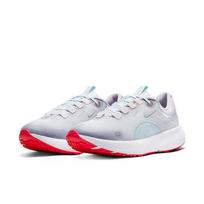 Nike Moteriški React Escape Run Bėgimo Bateliai Venice CV3817-501 36
