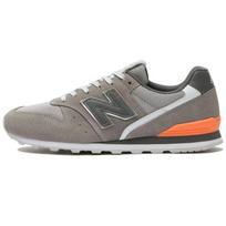 New Balance 996 Moteriški Balti Pilki WL996CPM 36.5