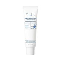 THE LAB by blanc doux Oligo Hyaluronic Acid Calming+ Cream 50ml