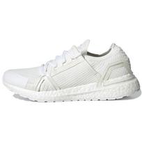 Stella McCartney x adidas UltraBoost 20 Be Dažų Moteriški Sportbačiai Balti Gamintojo Spalva H00034 36⅔