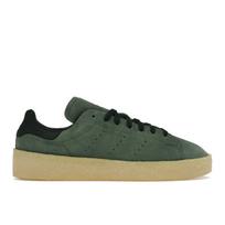Adidas Stan Smith Crepe Shadow Green Unisex sportbačiai Pantone tiekėjo spalva FZ6444 36⅔