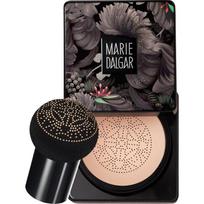 Marie Dalgar Red Ginseng Mushroom Cushion Foundation