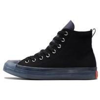 Converse Chuck Taylor All Star CX 'Black Steel' 171400C 36