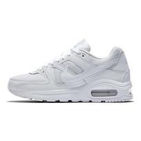 Nike Air Max Command Flex GS 'Balti' 844346-101 35.5