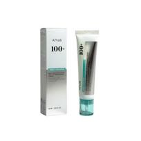 Anua PDRN Hyaluronic Acid 100 Moisture Cream Deep Hydration & Skin Barrier Support 60ml