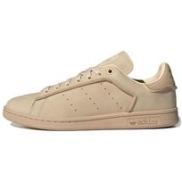 adidas Stan Smith Luxe Sand Strata Unisex Sneakers Magic-Beige ID2147 38⅔