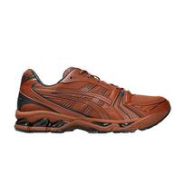 ASICS Gel Kayano 14 Earthenware Pack - Rusty Brown 1203A412-200 EU 42 rūdžių spalva/ruda