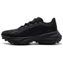 PUMA Spirex Noir 396434-01 EU 41
